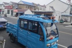 赤峰市洪澤凈水公司客服電話號碼