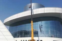 赤峰微晶石廠電話號(hào)碼多少號(hào)