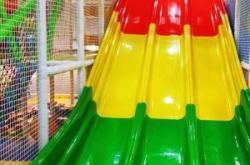 赤峰童趣兒童樂園電話多少號(hào)