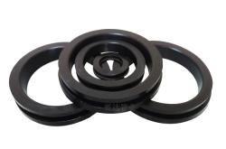 赤峰煤礦密封圈廠家電話號(hào)碼