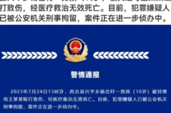 赤峰二道街德堂社區(qū)電話號碼