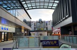 赤峰市陽光出行客服電話號碼