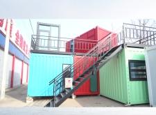 赤峰集裝箱房廠(chǎng)家電話(huà)號(hào)碼