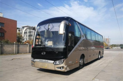 黃島到赤峰臥鋪大巴車電話號碼