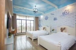 赤峰漫路民宿推薦電話地址查詢