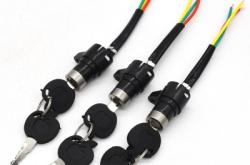 赤峰定制門鎖廠家電話號(hào)碼查詢