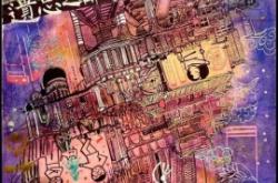 赤峰華卿畫(huà)室地址電話多少號(hào)