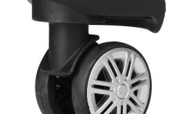 赤峰皮箱維修電話號(hào)碼是多少號(hào)