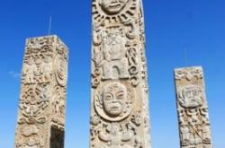 赤峰集裝布推薦店電話號(hào)碼查詢