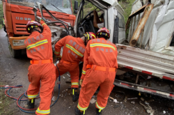 赤峰消防星星點燈電話是多少號