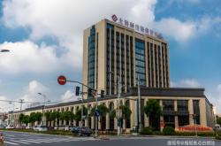 赤峰駿馳洗車(chē)店電話號(hào)碼查詢(xún)