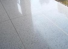 赤峰市砌墻工程隊(duì)電話號(hào)碼