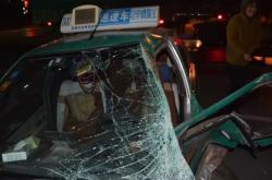 赤峰易豐運(yùn)車隊(duì)電話號(hào)碼查詢