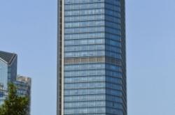 赤峰維多利廣場(chǎng)鞋店電話號(hào)碼查詢