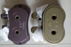 赤峰批發(fā)日用品電話號(hào)碼查詢