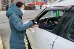 赤峰殘聯(lián)免費(fèi)咨詢電話是多少號(hào)