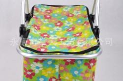 赤峰買菜平價(jià)超市電話多少號(hào)