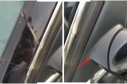 赤峰倒車(chē)鏡維修電話(huà)是多少號(hào)