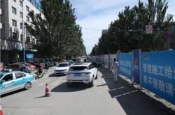 赤峰永業(yè)金店在哪里啊電話號碼