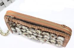 赤峰水鉆廠家聯(lián)系電話號碼查詢