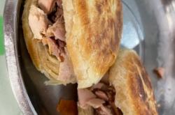 赤峰進口小零食店電話號碼