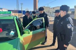 赤峰林東大巴車(chē)站電話(huà)號(hào)碼