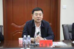 赤峰林西車(chē)輛代辦公司電話號(hào)碼