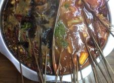 赤峰優(yōu)客香餅店電話號碼查詢