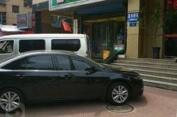 赤峰博雅超市電話號(hào)碼多少號(hào)