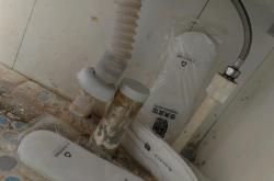 赤峰維修水管電話號(hào)碼查詢電話