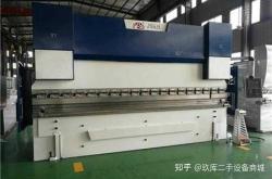 赤峰二手油缸出售電話地址查詢