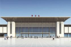 赤峰豪庭酒店電話號碼查詢是多少