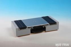 赤峰建筑承重板廠電話多少號