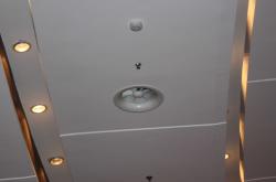 赤峰定制散流器廠家電話號(hào)碼