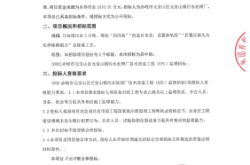 內(nèi)蒙古赤峰四龍煤礦電話號(hào)碼