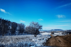 赤峰冷士五金店電話號碼