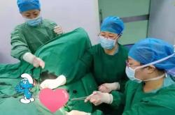 赤峰市二醫(yī)院陪護(hù)床電話號(hào)碼