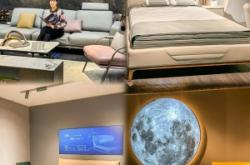 赤峰慕思印象瓷磚電話多少號(hào)