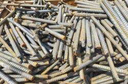 赤峰整廠打包回收電話號(hào)碼查詢