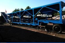 赤峰自動(dòng)配煤機(jī)批發(fā)電話號(hào)碼