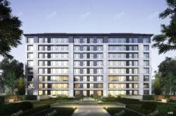 赤峰國風府幼兒園電話地址查詢