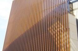 赤峰方管圓管廠電話號碼查詢