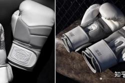 赤峰有賣(mài)拳擊手套嗎電話號(hào)碼