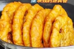 赤峰涮串小攤電話號(hào)碼查詢是多少