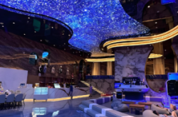 赤峰泊金洗浴電話號(hào)碼查詢是多少