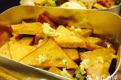 赤峰鐵貓烤肉電話號(hào)碼查詢是多少