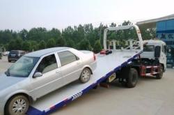 赤峰泵車招工電話號碼查詢是多少