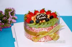 赤峰市名揚(yáng)蛋糕店電話號(hào)碼