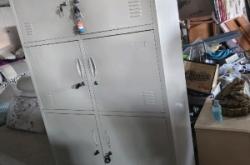 赤峰二手酒架轉(zhuǎn)讓電話地址查詢