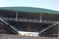 赤峰帳篷加工廠地址電話號碼